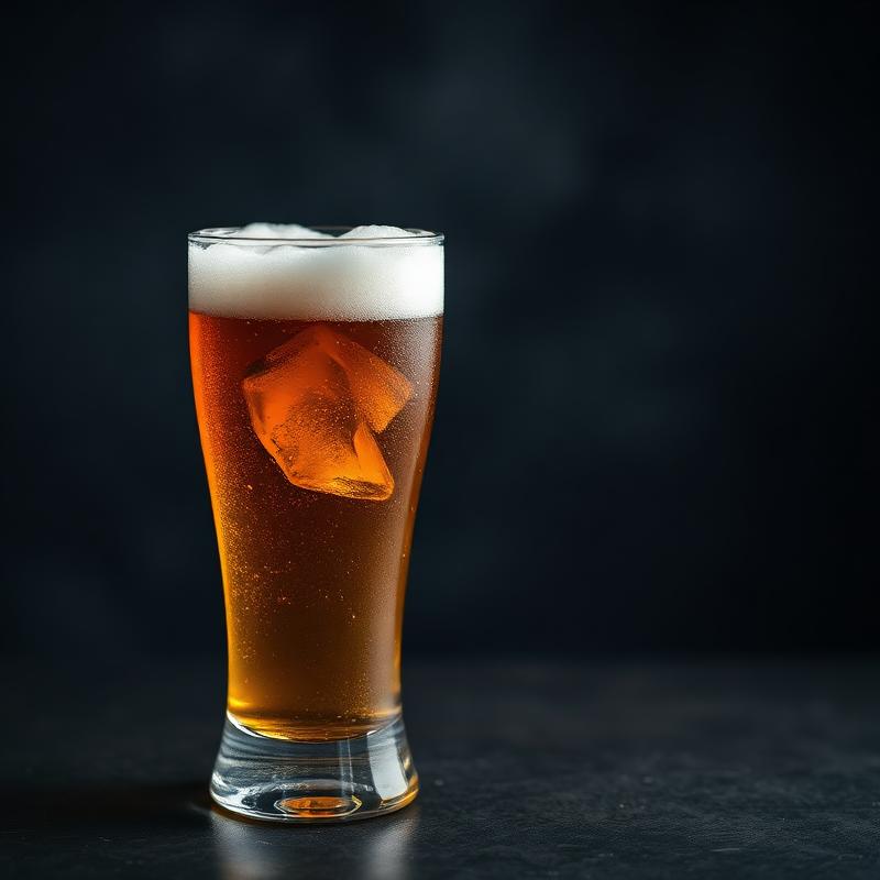 Cerveja long neck 330ml